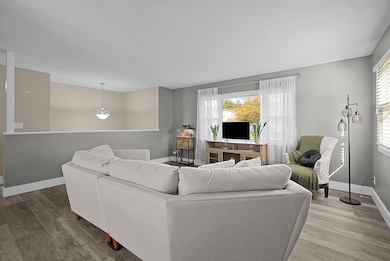 17912 Mohawk Dr, Spring Lake, MI 49456 - photo 6