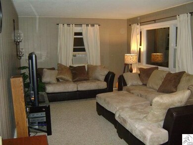 1544 Highway 210, Carlton, MN 55718 - photo 7