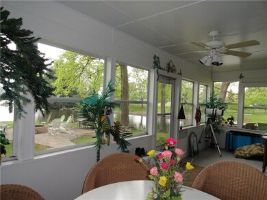 896 SE Santee Dr, Greensburg, IN 47240 - photo 6