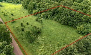 N4015 420th St, Menomonie, WI 54751 - photo 5