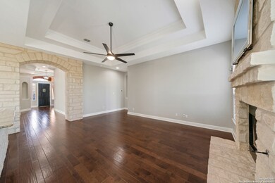 26134 Dakota Chief, San Antonio, TX 78261 - photo 7