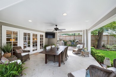 13163 Kimberley Ln, Houston, TX 77079 - photo 5