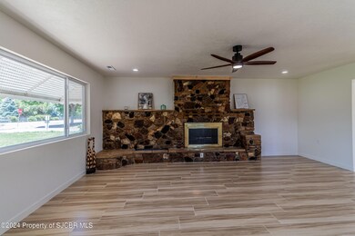 1436 E Blanco Blvd, Bloomfield, NM 87413 - photo 4