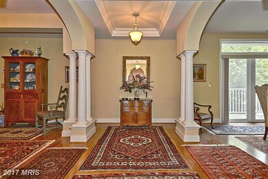 2520 Waterside Dr unit 203, Frederick, MD 21701 - photo 4