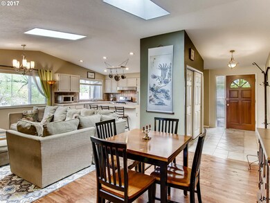 14440 SW Yearling Way, Beaverton, OR 97008 - photo 2