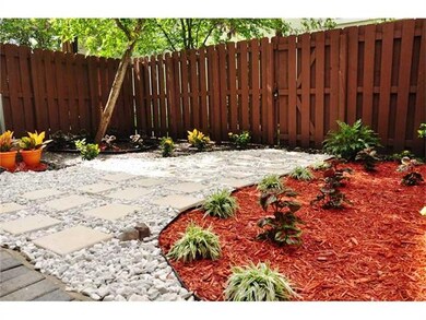 10721 NW 74th Terrace, Doral, FL 33178 - photo 3