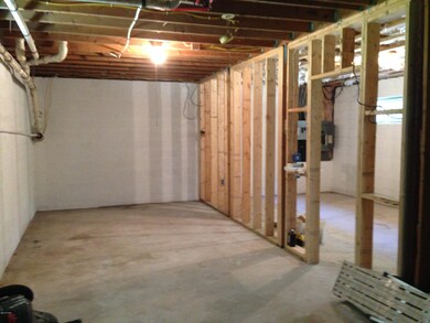 125 Birch Leaf Dr, Milford, PA 18337 - photo 5