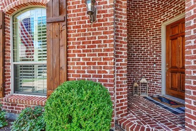 Come on inside and see this spectacular home for y