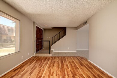 1506 E Coronado Dr (4)