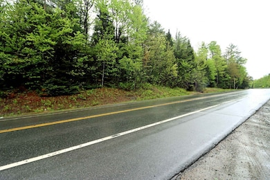 00 W Milan Rd, Milan, NH 03588 - photo 3