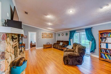 Living Room 2