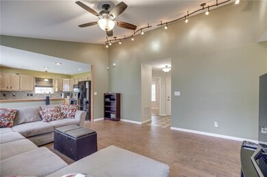 12770 Longleaf Ln, Fishers, IN 46038 - photo 7