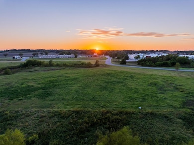 5 S 272nd Ave, Coweta, OK 74429 - photo 5