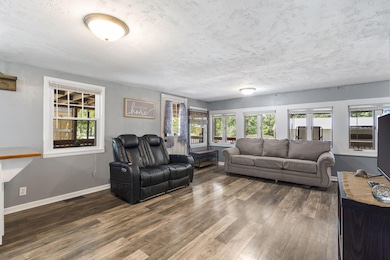 2210 Eaglecrest Rd, Cape Fair, MO 65624 - photo 6