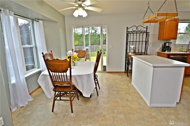 11319 212th St E, Graham, WA 98338 - photo 5