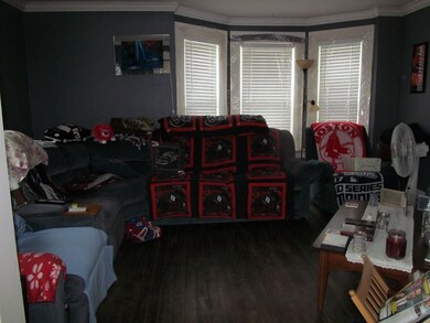 177 S Main St unit 2, Colebrook, NH 03576 - photo 4