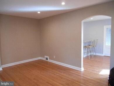 8815 Reading Rd, Silver Spring, MD 20901 - photo 7