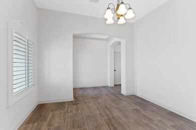 292 Glenlivet Way, El Paso, TX 79928 - photo 3