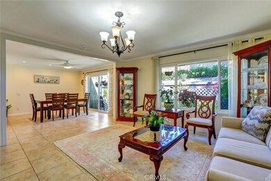 22922 Vía Nuez, Mission Viejo, CA 92691 - photo 4