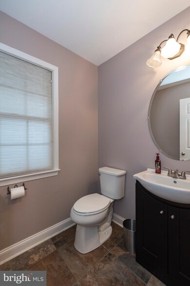 20 Bright Summer Way, Glenmoore, PA 19343 - photo 4