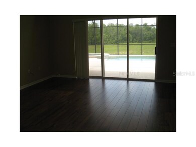 928 Highgate Park Blvd, Davenport, FL 33897 - photo 5