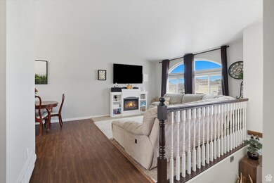 5538 S 3150 W, Roy, UT 84067 - photo 7