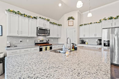 1354 Fence Post Ln, Carolina Shores, NC 28467 - photo 5