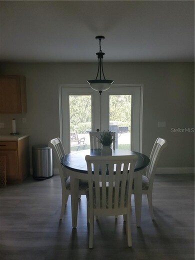 3506 N Burroughs Path, Beverly Hills, FL 34465 - photo 7