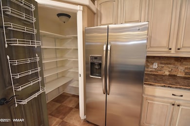 1810 N Medina Loop, Show Low, AZ 85901 - photo 4