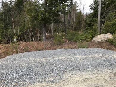 Lot 2 Highland Dr, Minot, ME 04258 - photo 3