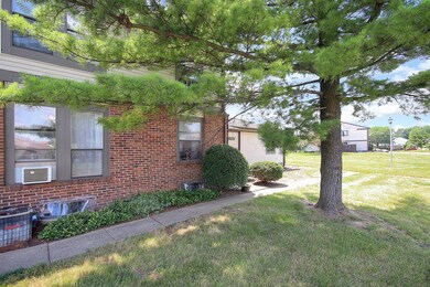 3-web-or-mls-2359-laurelwood-dr