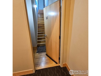 804 8th St unit 301, Greeley, CO 80631 - photo 3