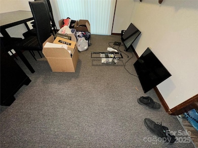 1006 Ardmore Dr, Greensboro, NC 27401 - photo 5