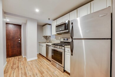 121 Garrison Ave unit 1, Jersey City, NJ 07306 - photo 2