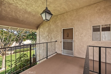 3108 Via Serena S unit O, Laguna Woods, CA 92637 - photo 5