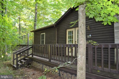 564 Delta Road 2, Mathias, WV 26812 - photo 5