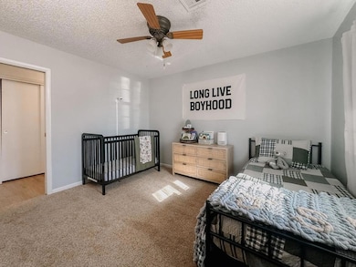 619 N Marion Ave, Hinton, OK 73047 - photo 7