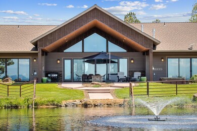 2-web-or-mls-13501 SW Riggs Rd, Powell B