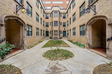 1137 N Sherman St unit 7, Denver, CO 80203 - photo 6