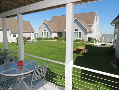 4611 Cleveland Rd E unit 911, Huron, OH 44839 - photo 7