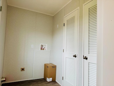 lot 9 Anna Maria Ln, Strawberry Plains, TN 37871 - photo 7