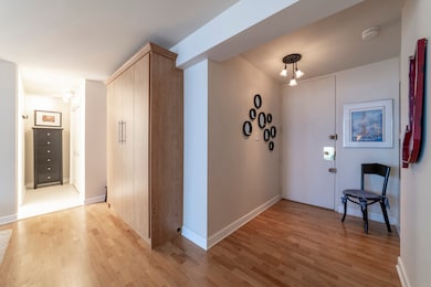 1340 N Dearborn St unit 5C, Chicago, IL 60610 - photo 5