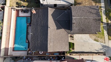 19014 Gunlock Ave, Carson, CA 90746 - photo 3