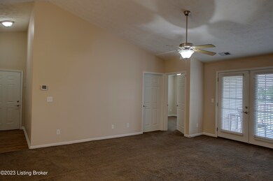 05_great room view 3