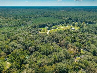 11 Nancy Allen St, Crawfordville, FL 32327 - photo 5