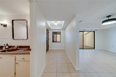 7827 SW 106th Cir unit 7827, Miami, FL 33173 - photo 7