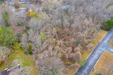 0 Tilton Ln NW unit 7690899, Peachtree Corners, GA 30360 - photo 2