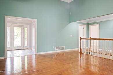 4320 Pleasant Glen Dr (54)