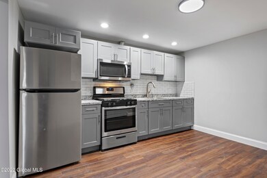 69 2nd St unit 1, Albany, NY 12210 - photo 5