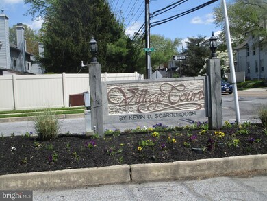 33 Village Ct, Audubon, NJ 08106 - photo 5